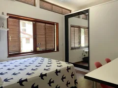 Casa de Condomínio com 5 Quartos à venda, 360m² no Cosme Velho, Rio de Janeiro - Foto 27
