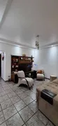 Casa com 4 Quartos à venda, 250m² no Jardim Vila Formosa, São Paulo - Foto 8