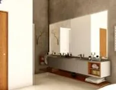 Casa de Condomínio com 6 Quartos à venda, 2330m² no Tamboré, Barueri - Foto 16