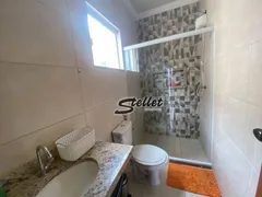 Casa com 2 Quartos à venda, 65m² no Jardim Bela Vista, Rio das Ostras - Foto 11