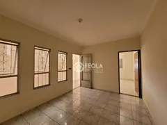Casa com 2 Quartos à venda, 70m² no Parque Planalto, Santa Bárbara D'Oeste - Foto 1