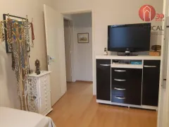 Apartamento com 2 Quartos à venda, 89m² no Vila Mascote, São Paulo - Foto 16