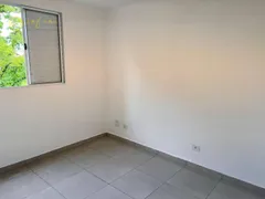 Apartamento com 2 Quartos à venda, 47m² no Vila Aeroporto, Sorocaba - Foto 10