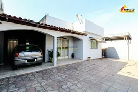 Casa com 3 Quartos à venda, 70m² no Manoel Valinhas, Divinópolis - Foto 19