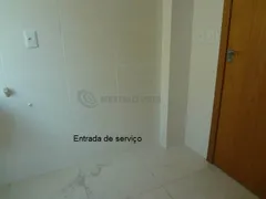 Apartamento com 3 Quartos à venda, 95m² no Castelo, Belo Horizonte - Foto 13