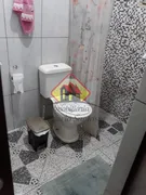 Fazenda / Sítio / Chácara com 3 Quartos à venda, 120m² no Sete Voltas, Taubaté - Foto 14