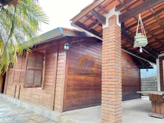 Casa de Condomínio com 2 Quartos à venda, 147m² no Condominio Portal das Hortencias, Atibaia - Foto 5