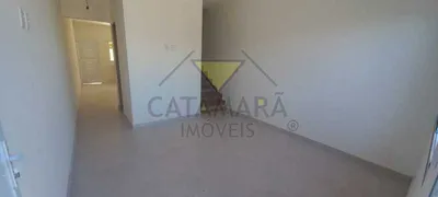 Casa com 2 Quartos à venda, 76m² no Vila São Sebastião, Mogi das Cruzes - Foto 5