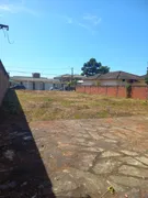 Terreno / Lote / Condomínio à venda, 800m² no Vicente Pires, Brasília - Foto 1