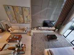 Casa de Condomínio com 4 Quartos à venda, 416m² no Santa Cruz, Cascavel - Foto 7