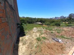 Terreno / Lote Comercial à venda, 890m² no Jardim Bela Vista, Americana - Foto 9