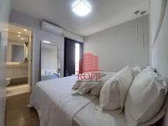 Apartamento com 2 Quartos à venda, 82m² no Vila Olímpia, São Paulo - Foto 19