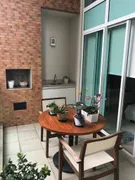 Apartamento com 3 Quartos à venda, 141m² no Vila Mariana, São Paulo - Foto 1