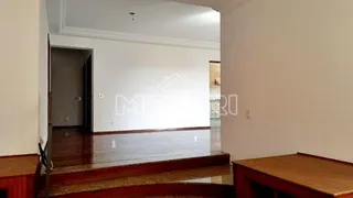 Apartamento com 3 Quartos à venda, 202m² no Jardim Bela Vista, Valinhos - Foto 5