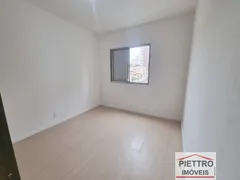 Apartamento com 2 Quartos à venda, 74m² no Vila Bastos, Santo André - Foto 15