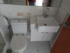 Cobertura com 2 Quartos à venda, 100m² no Badu, Niterói - Foto 2