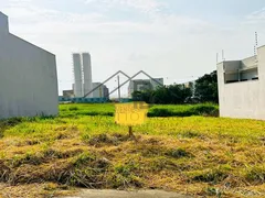 Terreno / Lote / Condomínio à venda, 150m² no Jardim Residencial Nova Veneza, Indaiatuba - Foto 2
