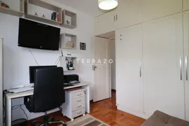Apartamento com 2 Quartos à venda, 80m² no Vila Muqui, Teresópolis - Foto 8