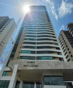 Apartamento com 4 Quartos à venda, 210m² no Federação, Salvador - Foto 19