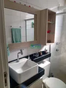 Apartamento com 2 Quartos à venda, 45m² no Pompéia, Piracicaba - Foto 5