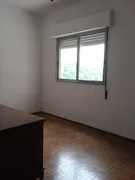 Apartamento com 3 Quartos à venda, 113m² no Centro, Ribeirão Preto - Foto 6