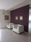 Apartamento com 2 Quartos à venda, 64m² no Vila Castelo, São Paulo - Foto 32