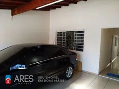 Casa com 2 Quartos à venda, 100m² no Jardim Esmeralda, Santa Bárbara D'Oeste - Foto 2