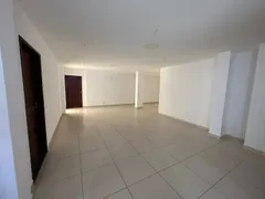 Conjunto Comercial / Sala à venda, 305m² no Lagoa Nova, Natal - Foto 12