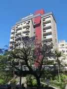 Conjunto Comercial / Sala à venda, 41m² no Três Figueiras, Porto Alegre - Foto 18