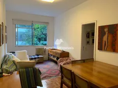 Apartamento com 3 Quartos à venda, 94m² no Jardim Botânico, Rio de Janeiro - Foto 1