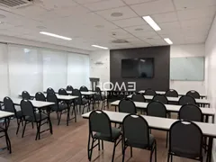 Loja / Salão / Ponto Comercial para alugar, 218m² no Santo Cristo, Rio de Janeiro - Foto 22