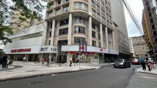 Conjunto Comercial / Sala à venda, 29m² no Centro, Curitiba - Foto 1