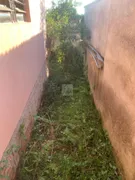 Terreno / Lote / Condomínio à venda, 250m² no Itapira, Quatro Barras - Foto 3