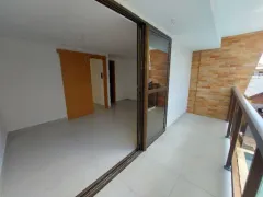 Apartamento com 3 Quartos à venda, 128m² no Camboinha, Cabedelo - Foto 13