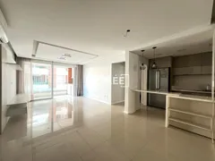 Apartamento com 3 Quartos à venda, 121m² no Centro, Florianópolis - Foto 4