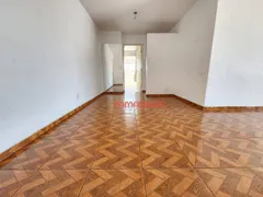 Apartamento com 3 Quartos à venda, 84m² no Cidade Líder, São Paulo - Foto 7