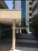 Loja / Salão / Ponto Comercial com 1 Quarto à venda, 50m² no Chácara Santo Antônio, São Paulo - Foto 10