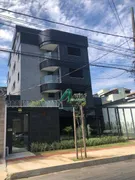 Cobertura com 4 Quartos à venda, 112m² no Itapoã, Belo Horizonte - Foto 29