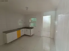 Casa de Condomínio com 2 Quartos à venda, 85m² no Jardim Santa Monica, São Paulo - Foto 5