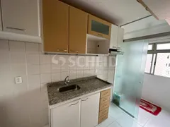Apartamento com 2 Quartos à venda, 50m² no Vila Constancia, São Paulo - Foto 8