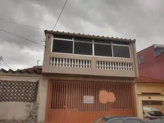 Sobrado com 4 Quartos à venda, 200m² no Vila Virginia, São Paulo - Foto 1