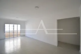 Apartamento com 1 Quarto à venda, 85m² no Centro, Bragança Paulista - Foto 2