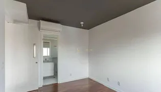 Cobertura com 2 Quartos à venda, 164m² no Água Branca, São Paulo - Foto 14