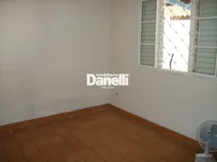 Casa com 4 Quartos à venda, 159m² no Jardim Baronesa, Taubaté - Foto 9