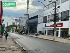 Prédio Inteiro à venda, 3500m² no Centro Norte, Cuiabá - Foto 5