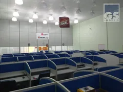 Loja / Salão / Ponto Comercial à venda, 442m² no Centro, Itu - Foto 21