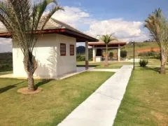 Terreno / Lote / Condomínio à venda, 329m² no Condominio Residencial e Comercial Fazenda Santa Petronilla, Bragança Paulista - Foto 15