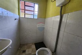 Casa de Vila com 1 Quarto à venda, 70m² no Marechal Hermes, Rio de Janeiro - Foto 5