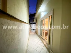 Casa de Condomínio com 3 Quartos à venda, 200m² no Olaria, Rio de Janeiro - Foto 8