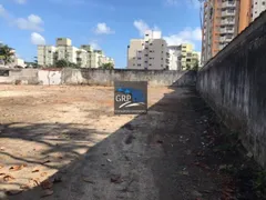 Terreno / Lote / Condomínio para alugar, 2243m² no Jardim Mar e Céu , Guarujá - Foto 3